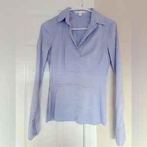 Bashina Hugo boss blouse- perfect condition